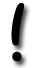 Exclamacion-10.gif
