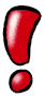 Exclamacion-18.gif