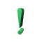 Exclamacion-19.gif