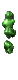 Exclamacion-20.gif