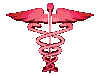 Farmacia-01.gif