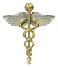 Farmacia-02.gif
