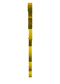 Farmacia-03.gif