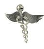Farmacia-04.gif