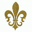 Flor-de-lis-01.gif