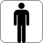 Hombres-01.gif
