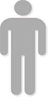 Hombres-03.gif