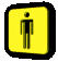 Hombres-04.gif