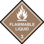 Inflamable-03.gif