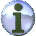 Informacion-01.gif