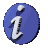 Informacion-02.gif