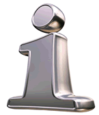 Informacion-03.gif