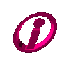 Informacion-04.gif