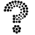 Interrogante-03.gif