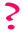 Interrogante-04.gif