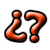 Interrogante-06.gif
