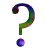 Interrogante-07.gif