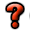 Interrogante-09.gif