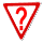 Interrogante-11.gif