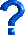 Interrogante-12.gif