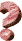 Interrogante-13.gif