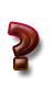 Interrogante-15.gif