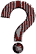 Interrogante-16.gif