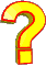 Interrogante-17.gif