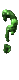Interrogante-18.gif