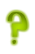 Interrogante-19.gif