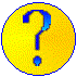 Interrogante-20.gif