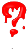 Interrogante-25.gif