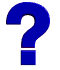 Interrogante-26.gif