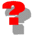 Interrogante-27.gif