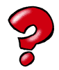 Interrogante-28.gif