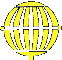 Loteria-03.gif
