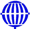 Loteria-04.gif