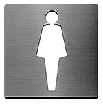 Mujer-04.gif