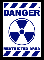 Imagen-animada-Nuclear-02.gif