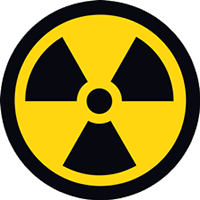 Imagen-animada-Nuclear-05.gif
