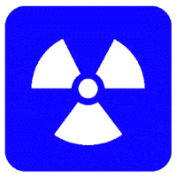 Imagen-animada-Nuclear-07.gif