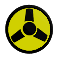 Imagen-animada-Nuclear-09.gif