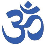 Ohm-01.gif