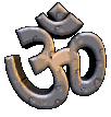 Ohm-02.gif