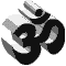 Ohm-03.gif
