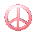 Paz-09.gif