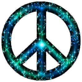 Paz-19.gif