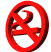Prohibido-fumar-03.gif
