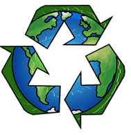 Reciclaje-07.gif