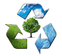 Reciclaje-08.gif